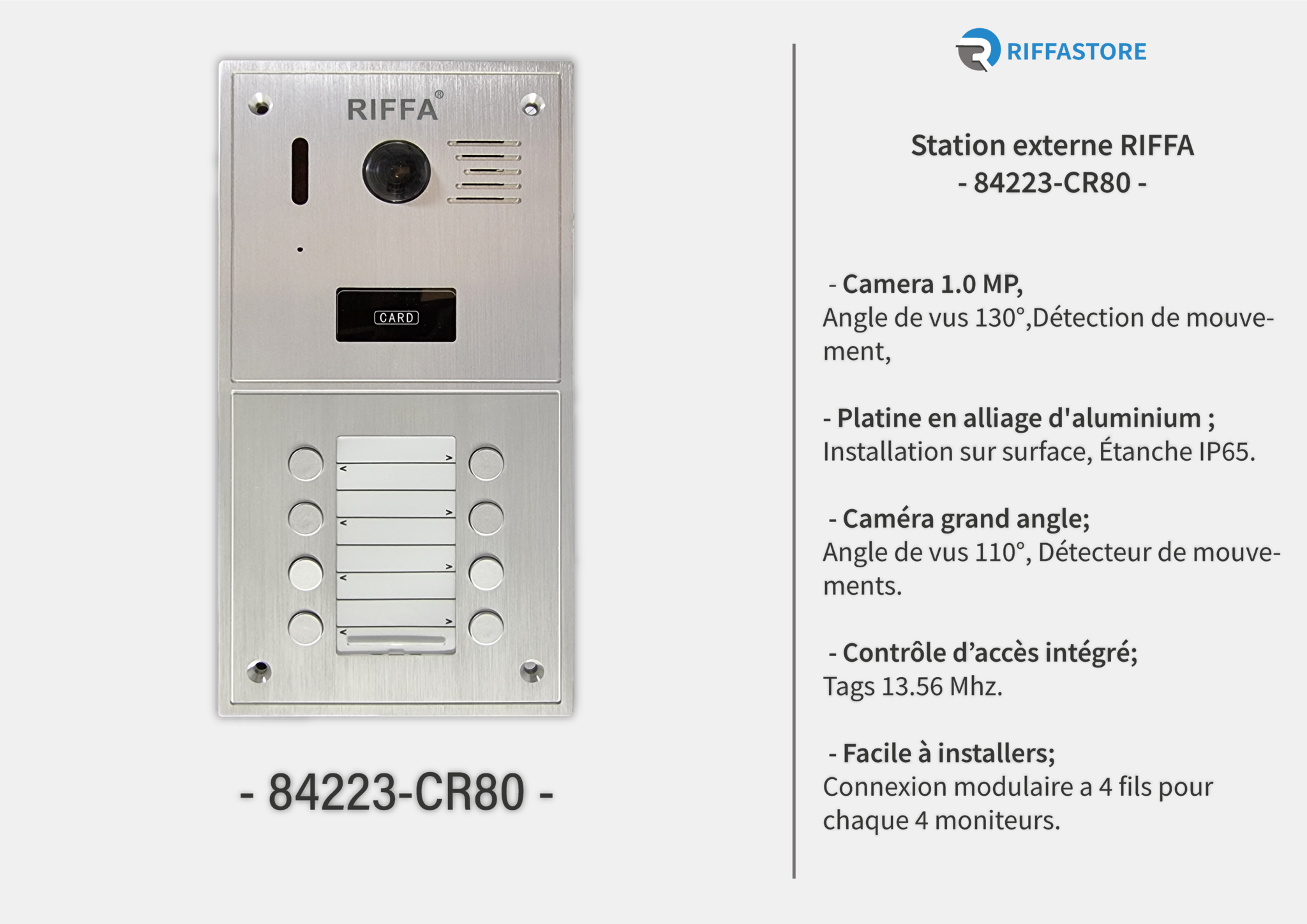 120-station-externe-84223-12-cr80-2