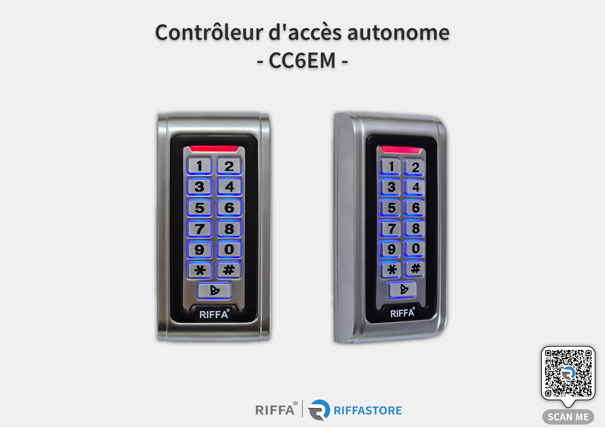 132-cc6em-2