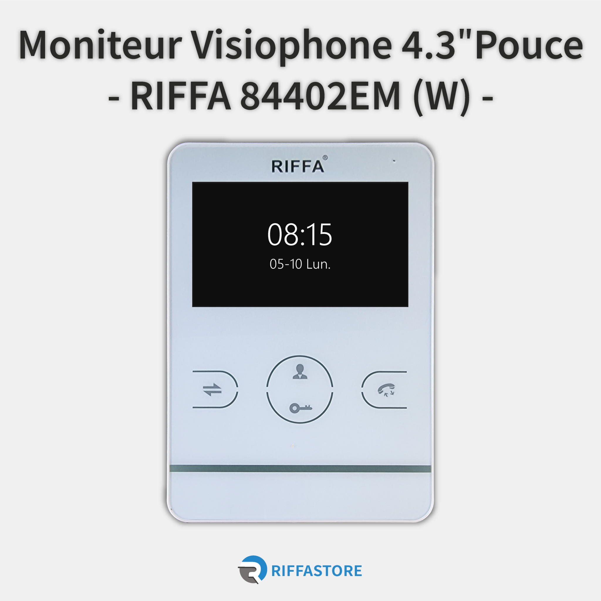 15-moniteur-riffa-84402em-2