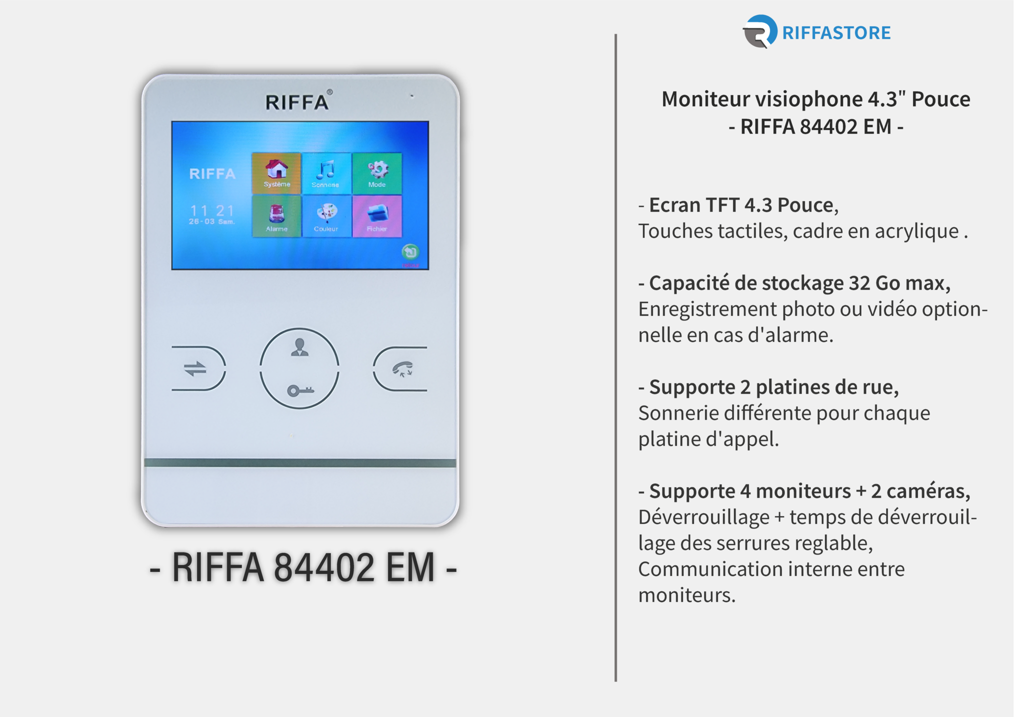 15-moniteur-riffa-84402em-4