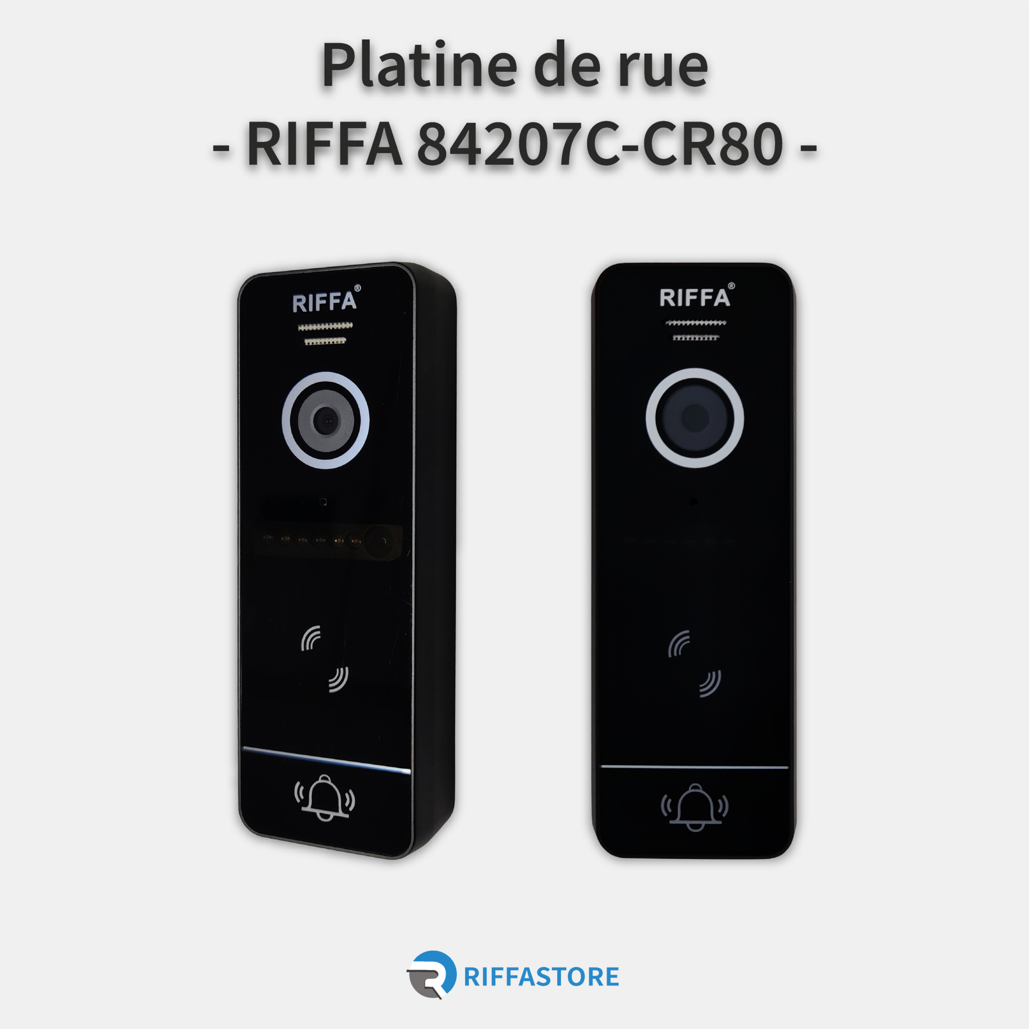 77-station-externe-84207c-1