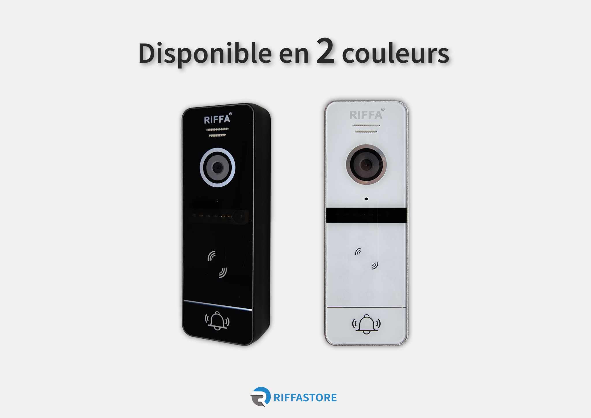 77-station-externe-84207c-2