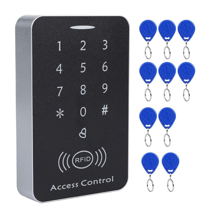 AC107 (4